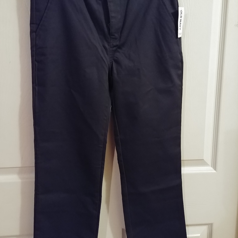 Boys pants